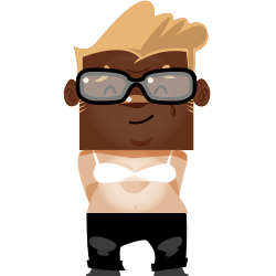 Avatar de pascdu13