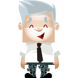 Avatar de paixwin