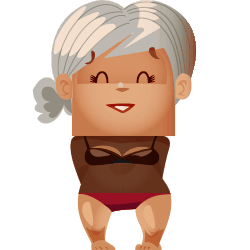Avatar de totorotheo