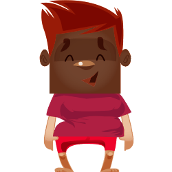 Avatar de lesjojos78
