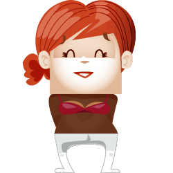 Avatar de monchien123