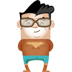 Avatar de shakaponk6