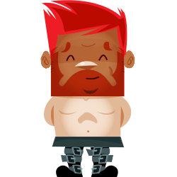 Avatar de claclaxx92