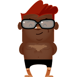 Avatar de cathy8584lol
