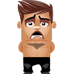 Avatar de hugosa13
