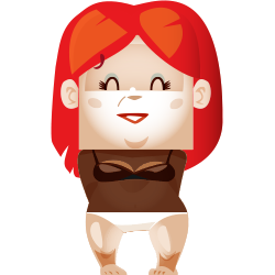 Avatar de henryp