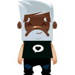 Avatar de BANDIT13