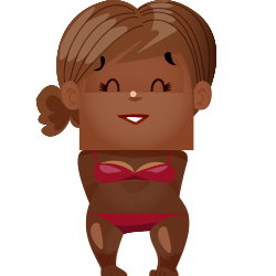 Avatar de Marath0nMan