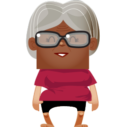 Avatar de koolman77