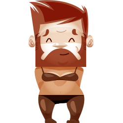 Avatar de carameline