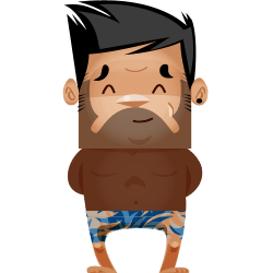 Avatar de didi2944