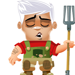 Avatar de lyrnyrd