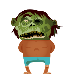 Avatar de rastaman29