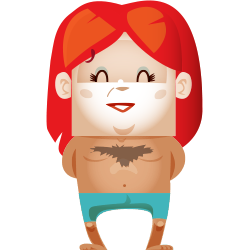 Avatar de nougat100