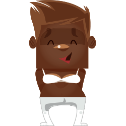 Avatar de popo12cpp14