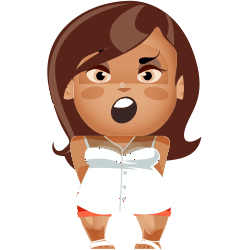 Avatar de guine