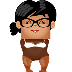 Avatar de enola86