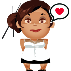 Avatar de didine01150