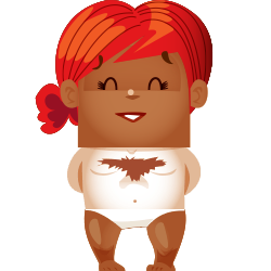 Avatar de fabinou1212