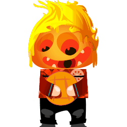 Avatar de lucas007