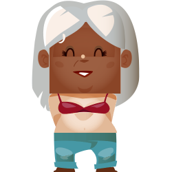 Avatar de mllexalice57