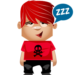 Avatar de fifia1