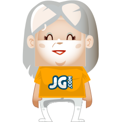 Avatar de bigoude02