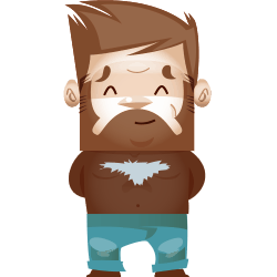 Avatar de mooncaru