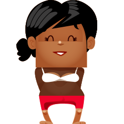 Avatar de Etoofils