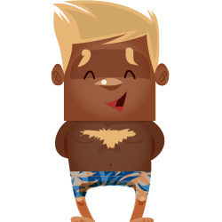 Avatar de anycoco