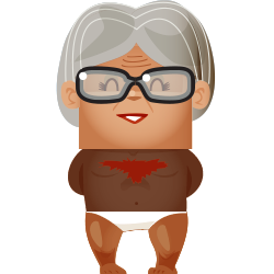 Avatar de XxchromexX