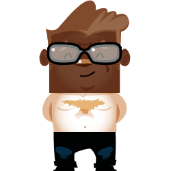 Avatar de miiniimi
