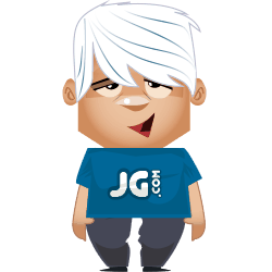 Avatar de ricardo83