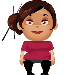 Avatar de totororo