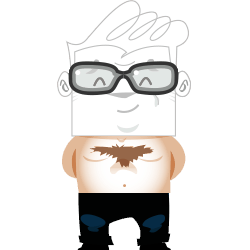 Avatar de TITISE