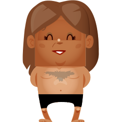 Avatar de judoka9595