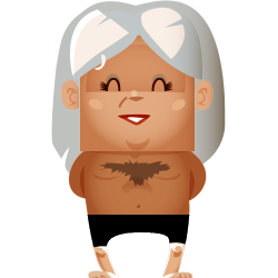 Avatar de loloute123