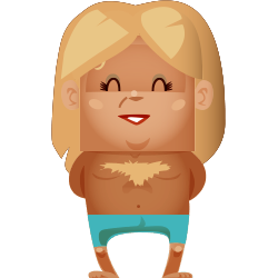 Avatar de lilie76