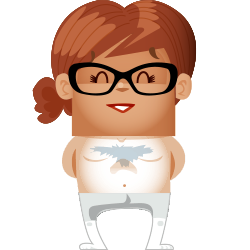 Avatar de lolo21