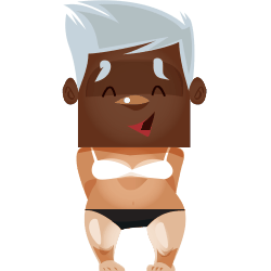 Avatar de leanevitta