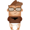 RENTFLO