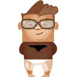 Avatar de RENTFLO