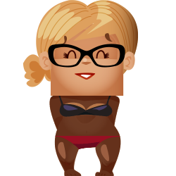 Avatar de loser4