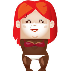 Avatar de nijea