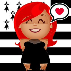 Avatar de Petrochka