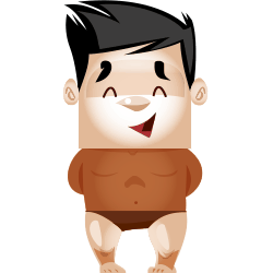 Avatar de redene29