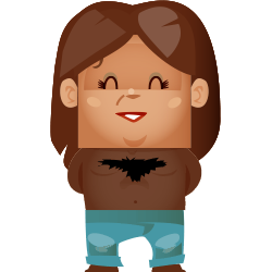 Avatar de jejouebien