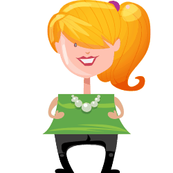 Avatar de imen1e