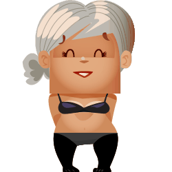 Avatar de mavi2b