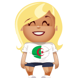 Avatar de nina51350